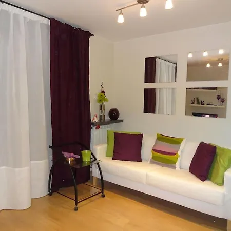 Acogedor Apartamento En En Zona Tranquila Διαμέρισμα Χουέσκα